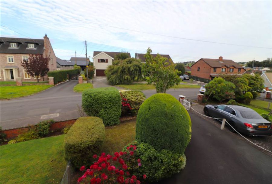 35 Plantation Avenue