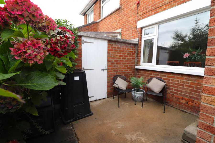 35 Plantation Avenue