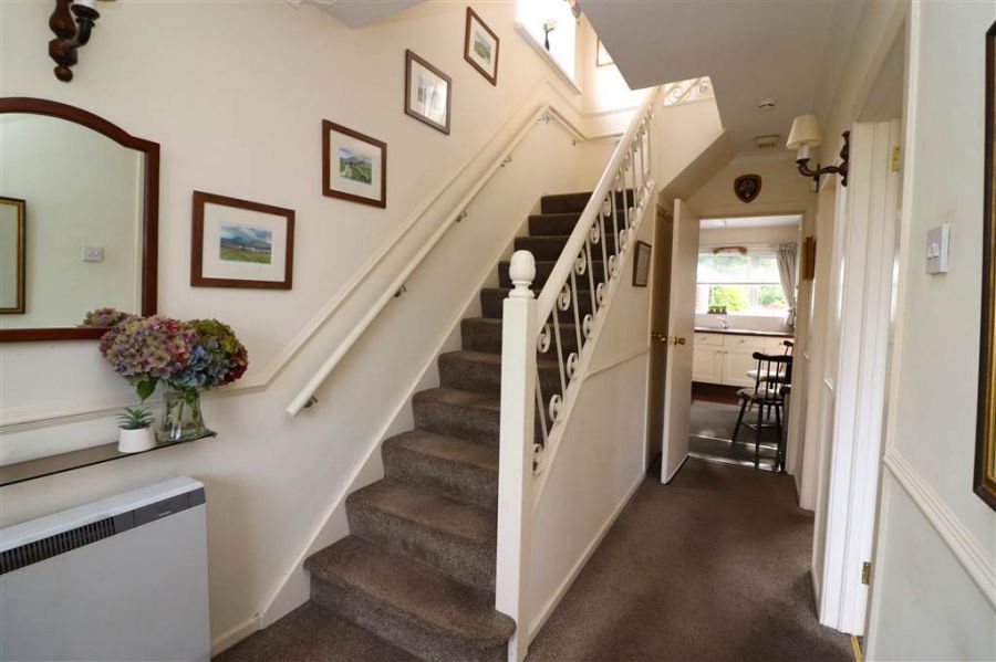 35 Plantation Avenue