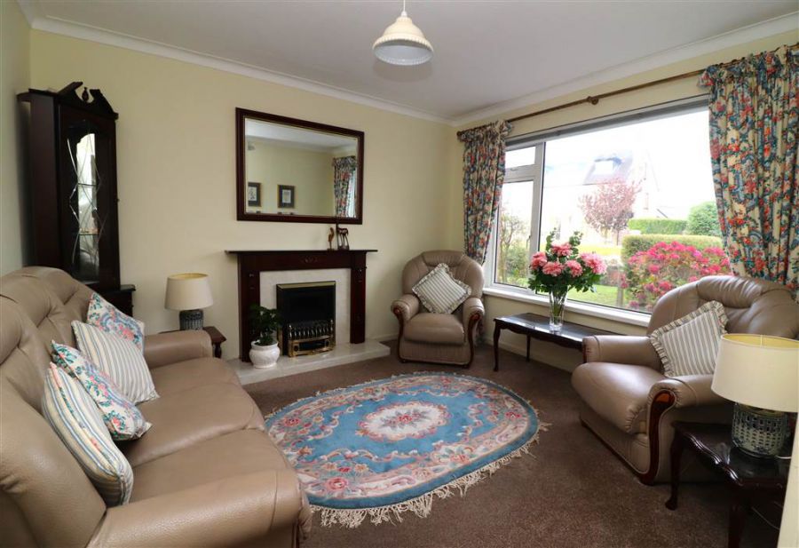 35 Plantation Avenue