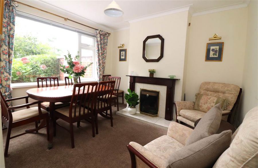 35 Plantation Avenue