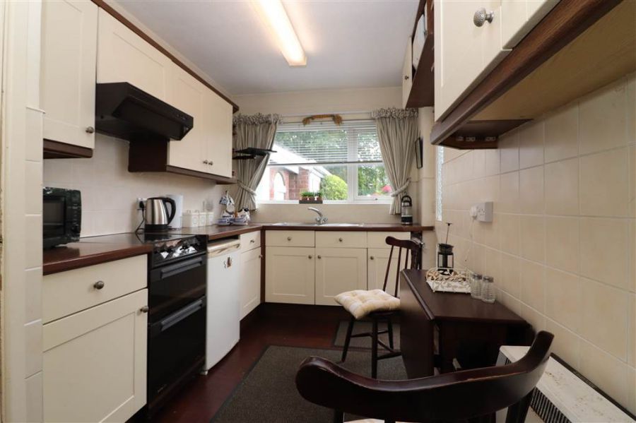 35 Plantation Avenue