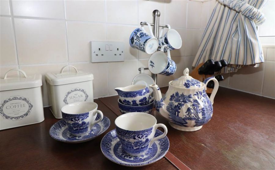 35 Plantation Avenue