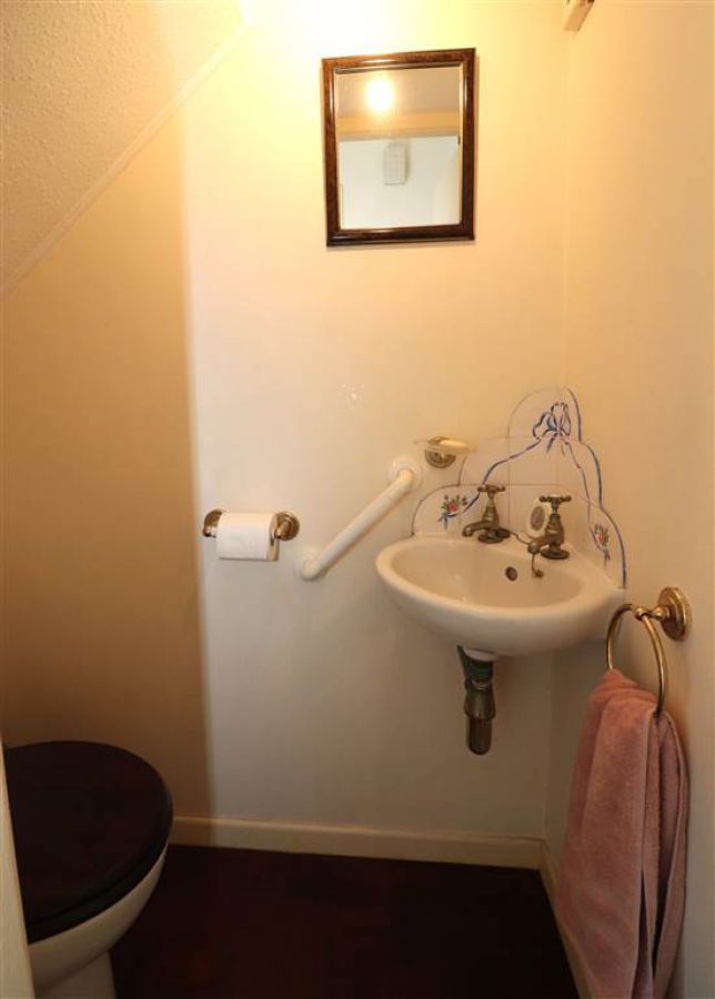 35 Plantation Avenue