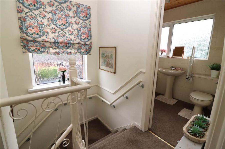 35 Plantation Avenue