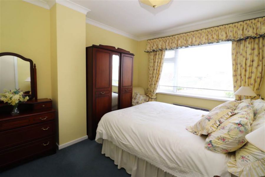 35 Plantation Avenue