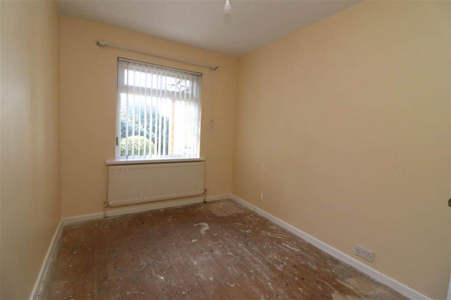 15 Saintsbury Avenue