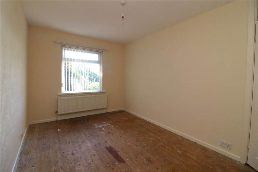 15 Saintsbury Avenue