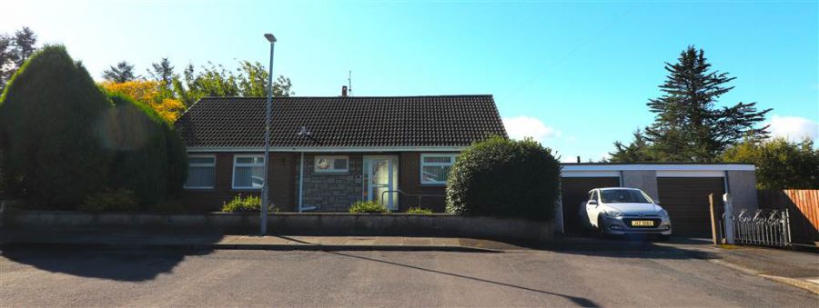 15 Saintsbury Avenue
