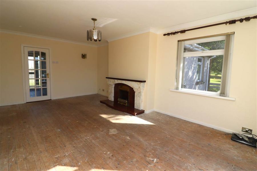 15 Saintsbury Avenue