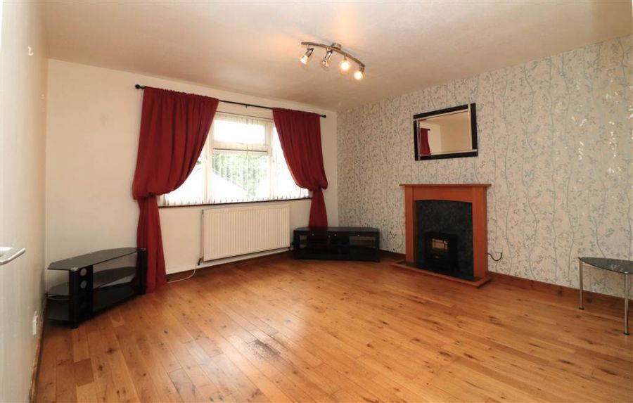 29D Mourne View Park