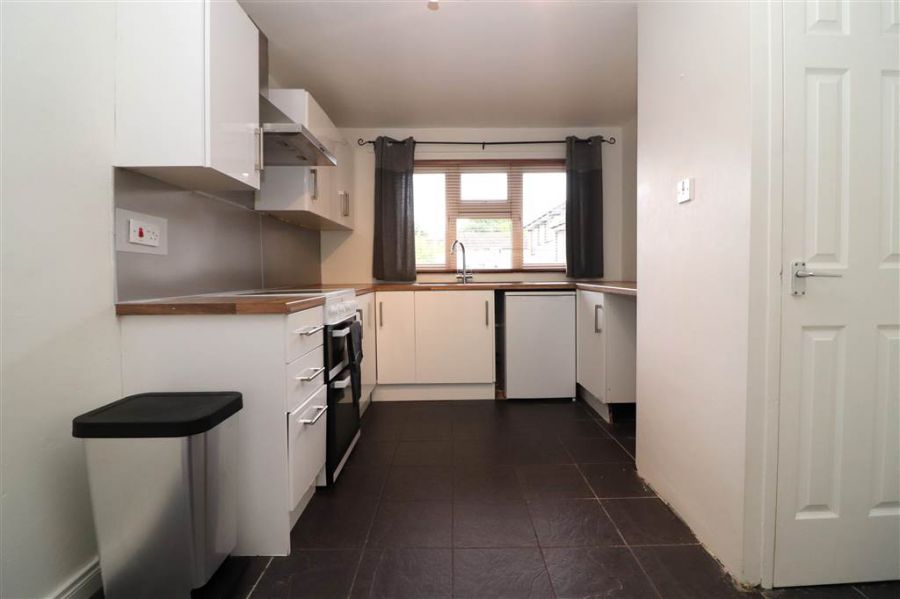 29D Mourne View Park