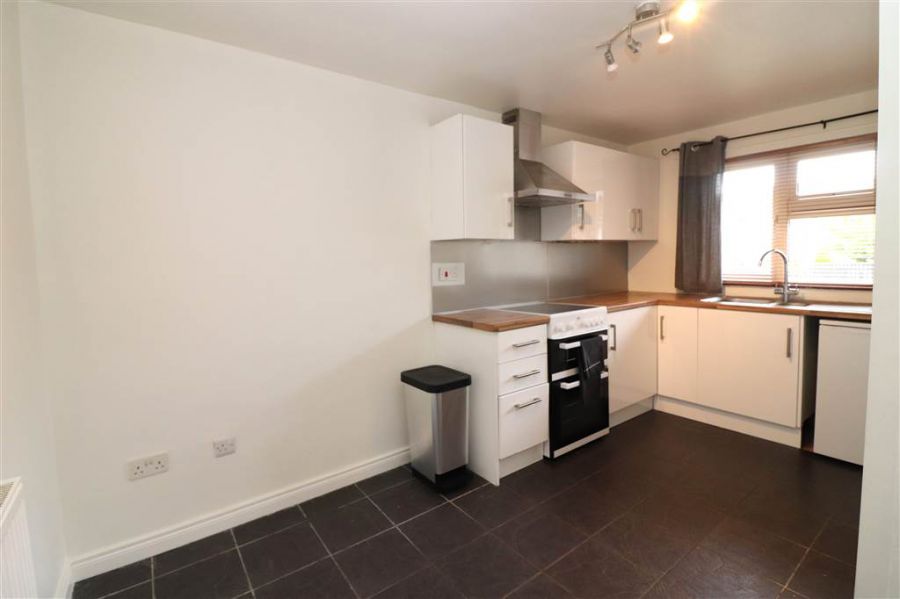29D Mourne View Park