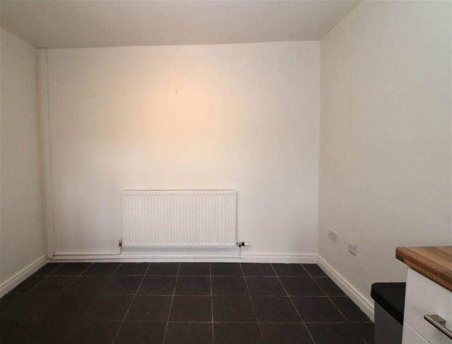 29D Mourne View Park