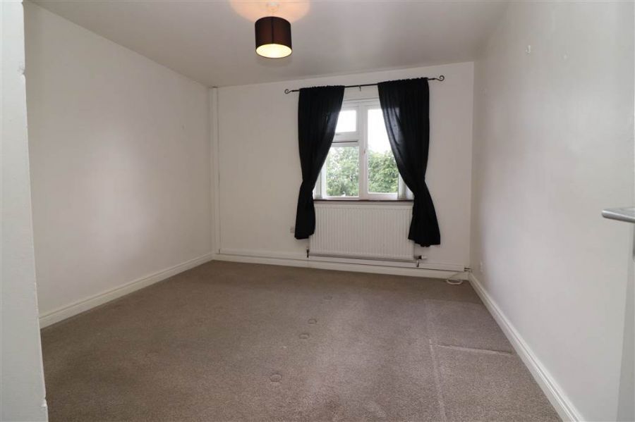 29D Mourne View Park