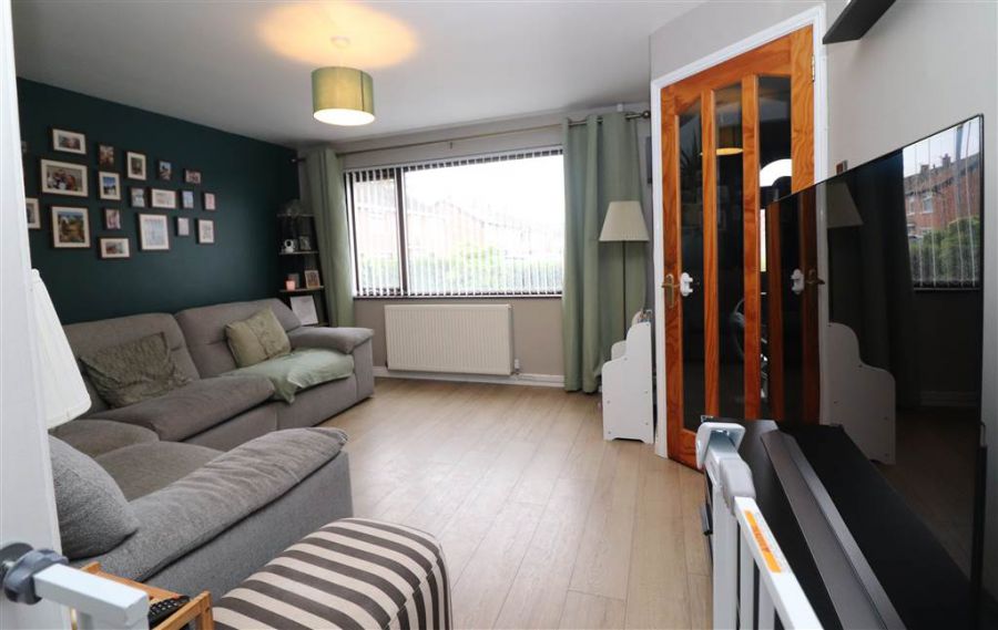 24 Ferndell 24 Ferndell