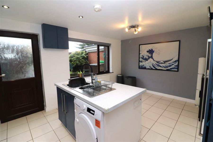 24 Ferndell 24 Ferndell