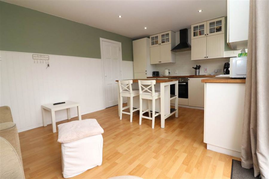 14 Rathvarna Gardens