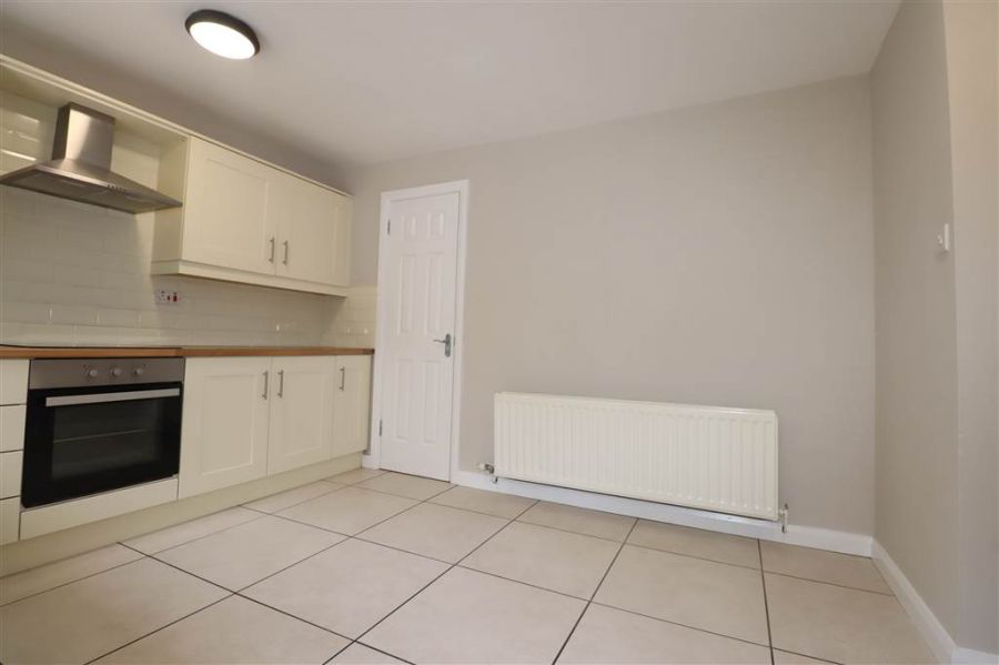 20 Knockburn Drive