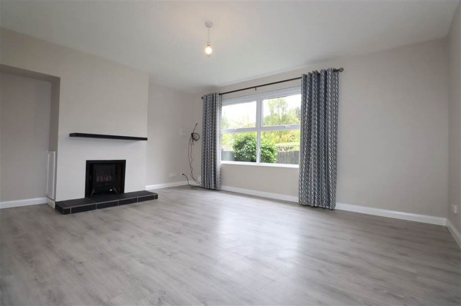 20 Knockburn Drive