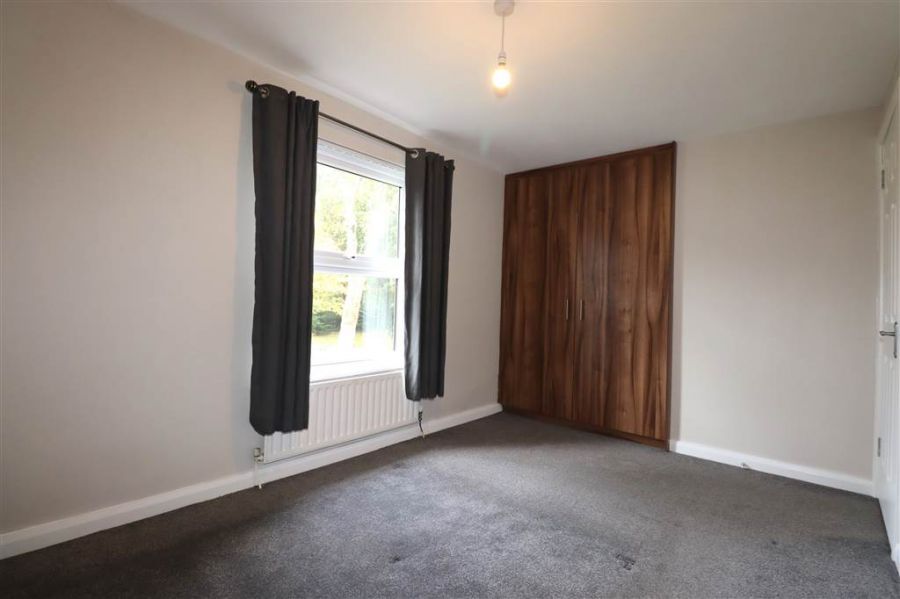 20 Knockburn Drive