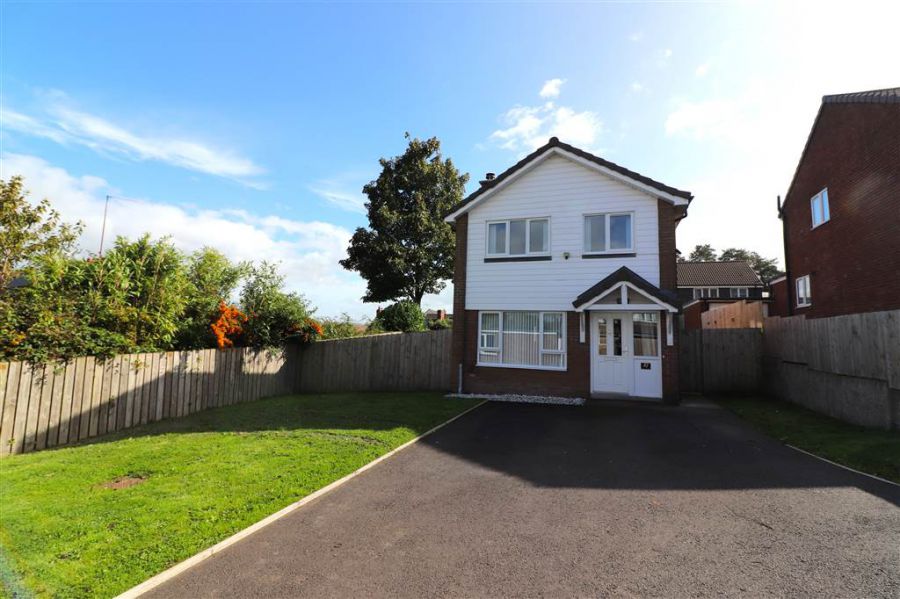 47 Mountview Drive