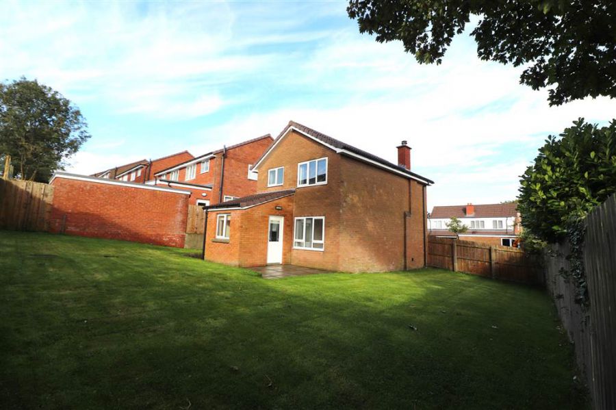 47 Mountview Drive