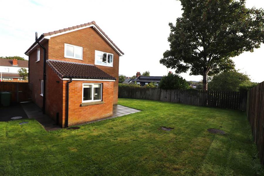 47 Mountview Drive