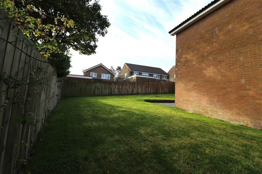47 Mountview Drive