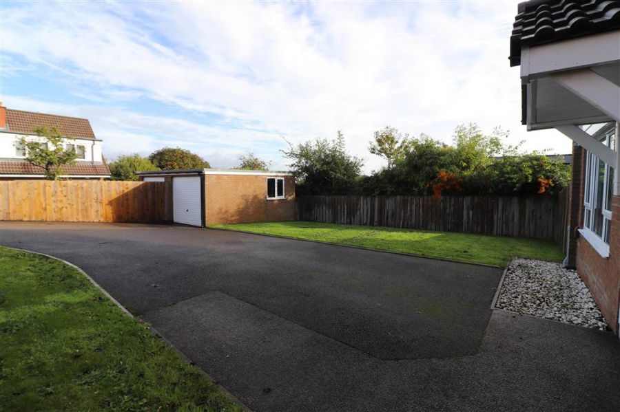 47 Mountview Drive