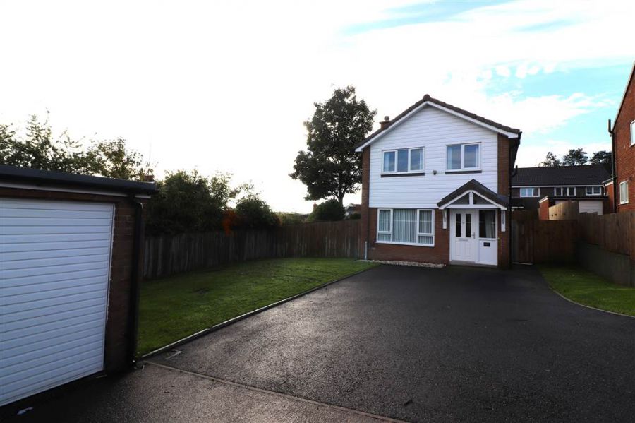 47 Mountview Drive