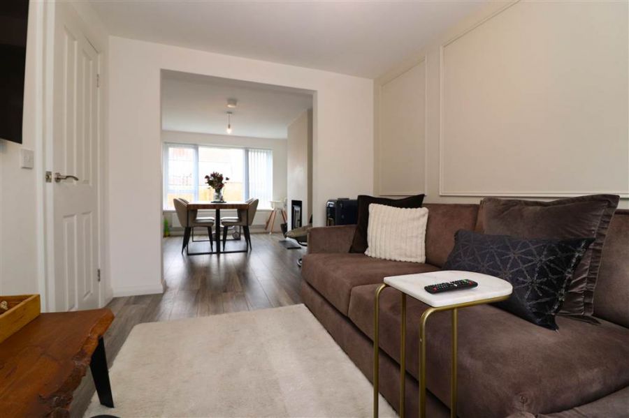 47 Mountview Drive