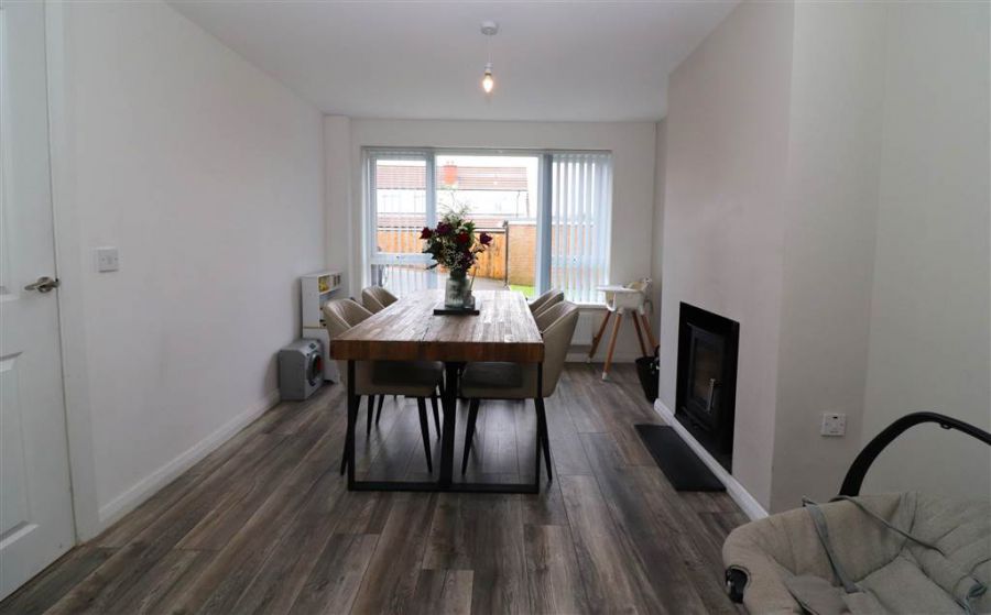 47 Mountview Drive