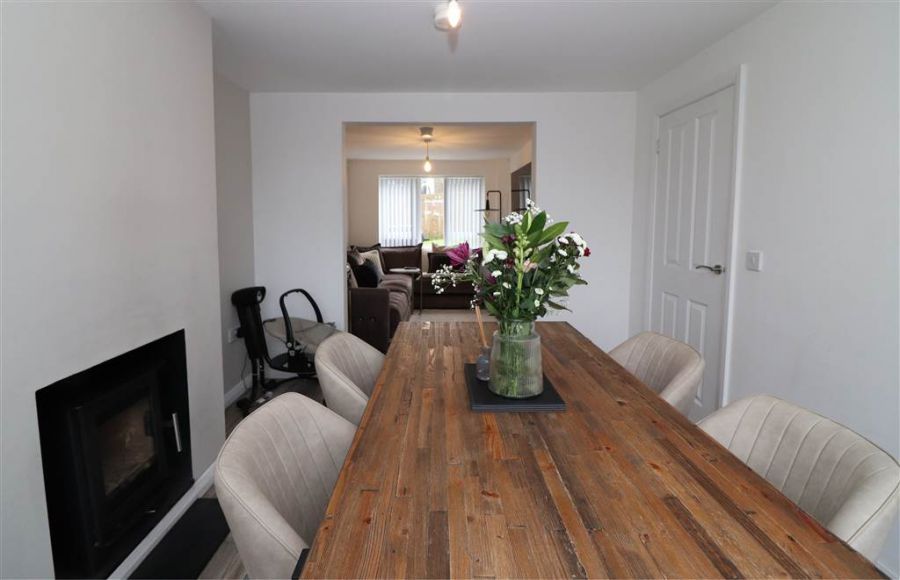 47 Mountview Drive