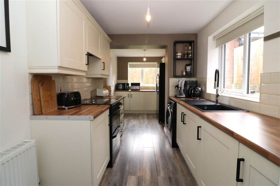47 Mountview Drive