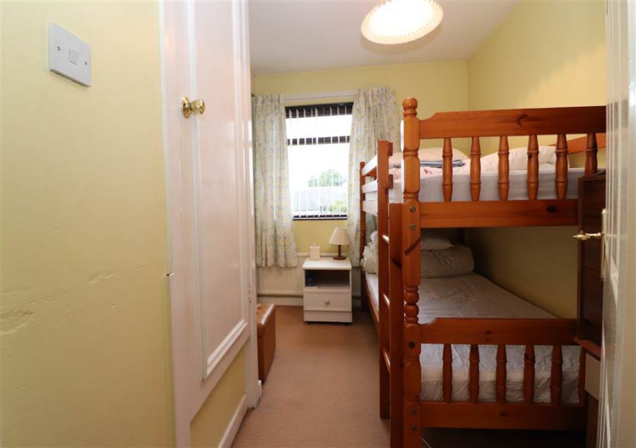 102 Hillhall Road