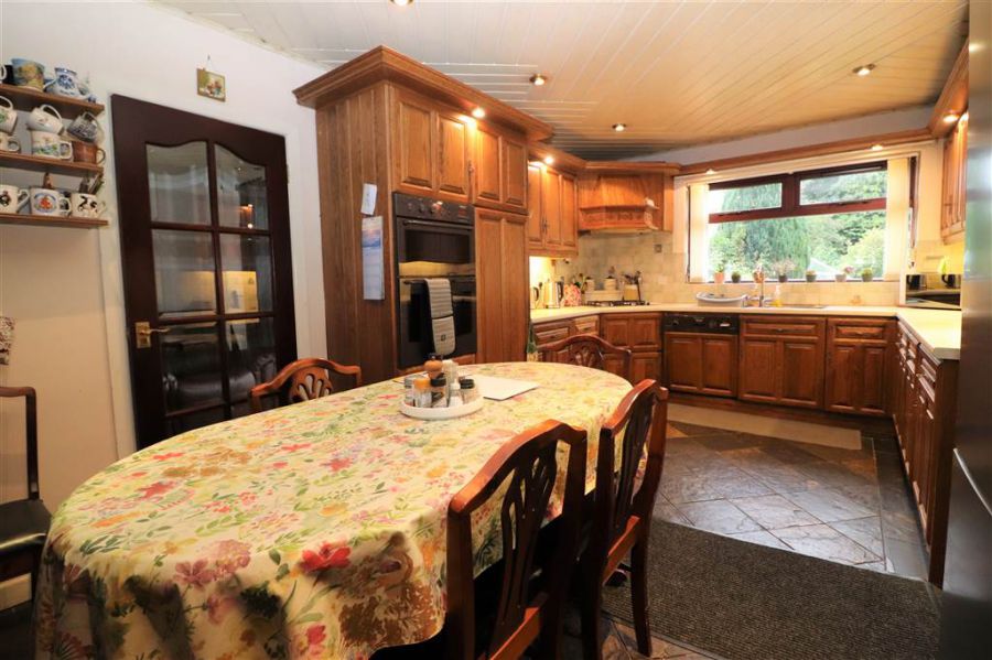 102 Hillhall Road