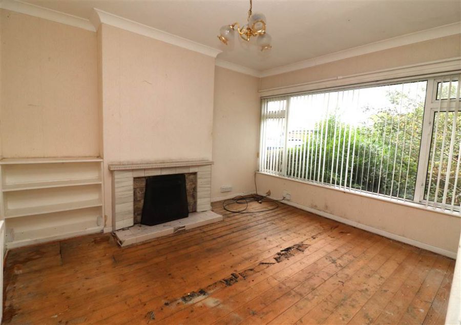 13 Innisfayle Road