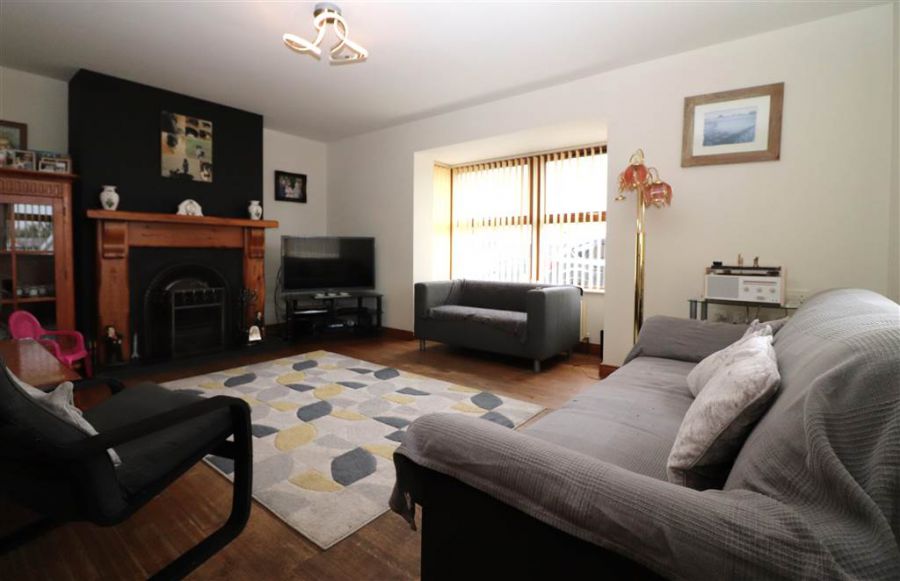 26 Laurel Wood