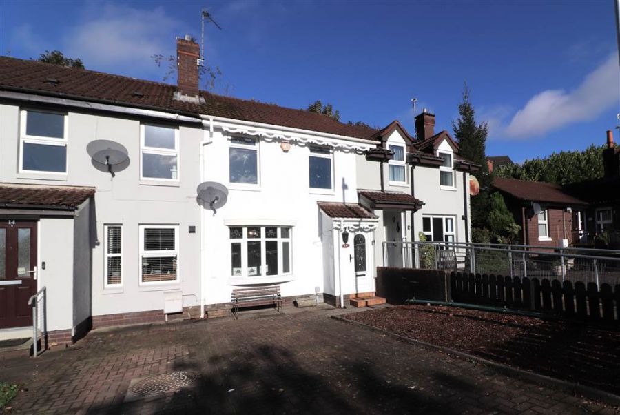 15 River Court
