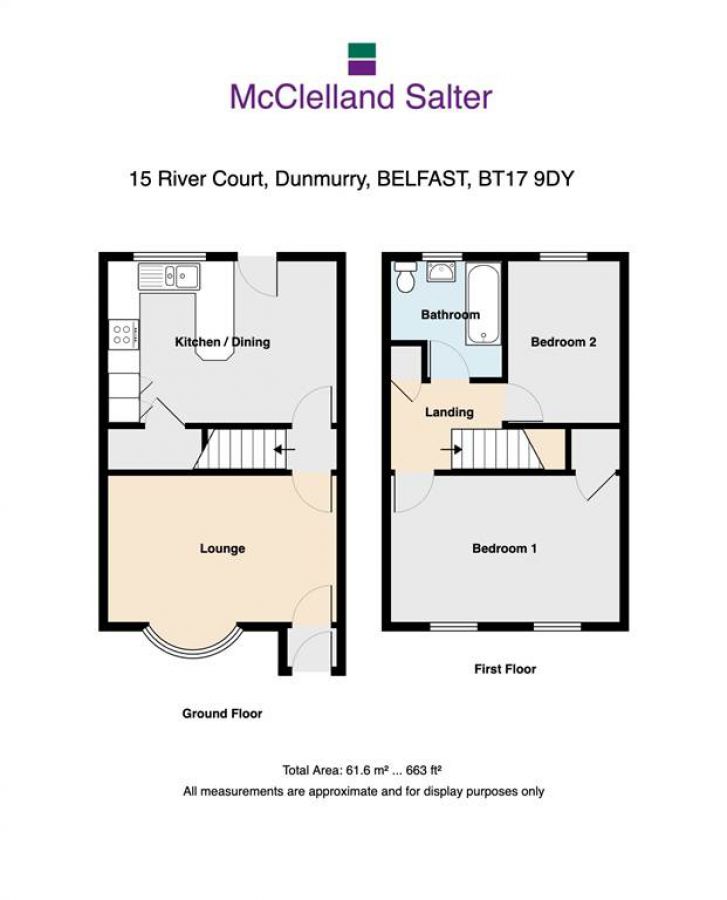 15 River Court 15 River Court