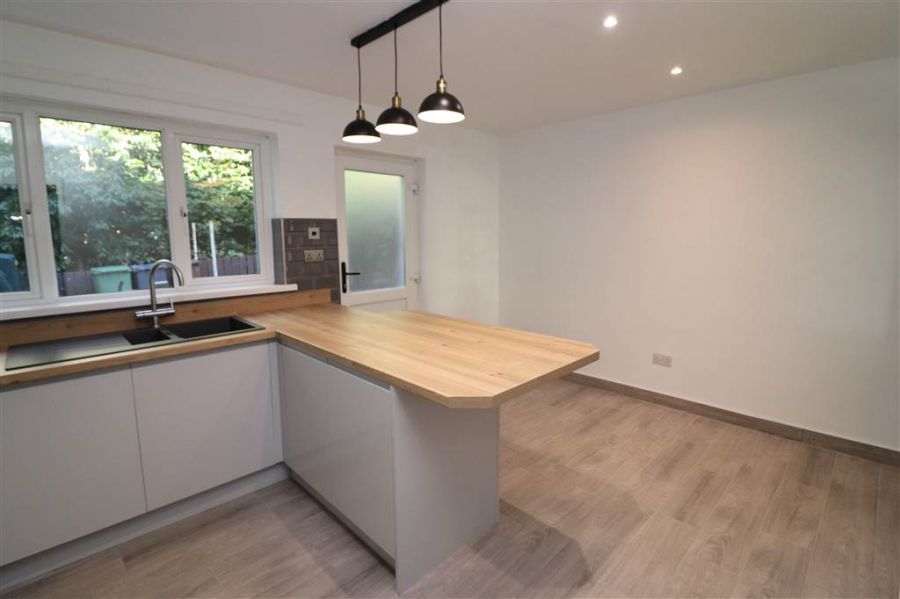 15 River Court 15 River Court