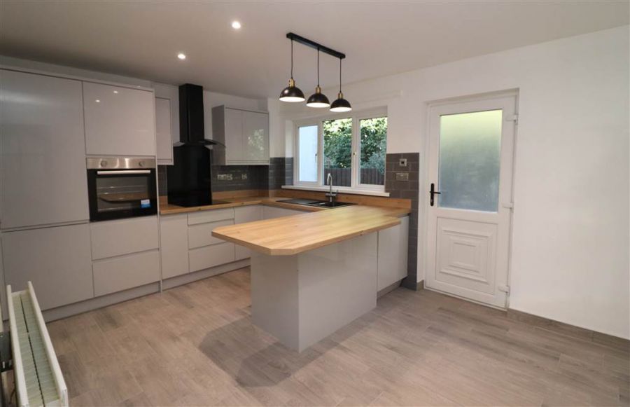 15 River Court 15 River Court