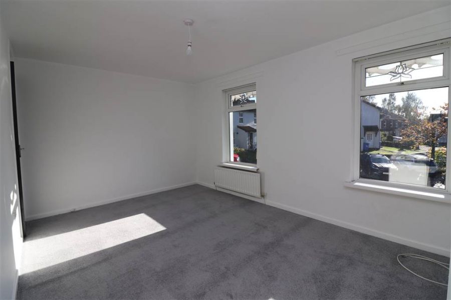 15 River Court