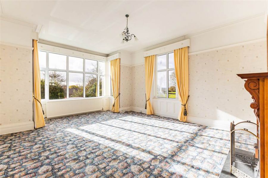 249 Ballynahinch Road