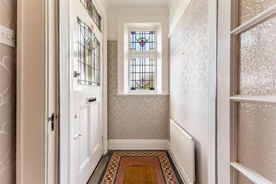 249 Ballynahinch Road