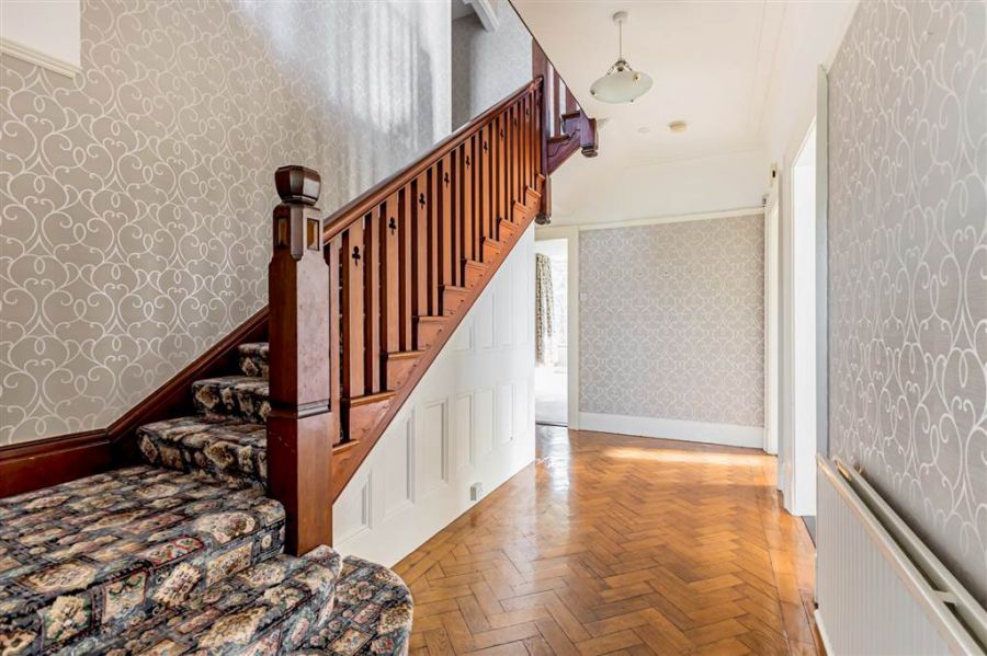 249 Ballynahinch Road