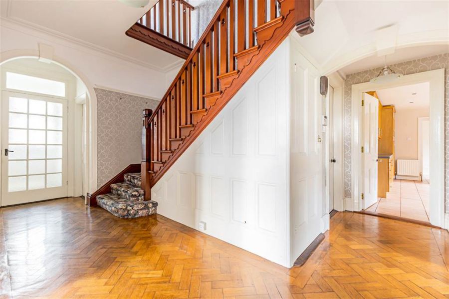 249 Ballynahinch Road