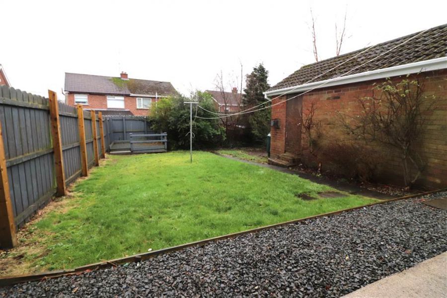 19 Cloverhill Avenue