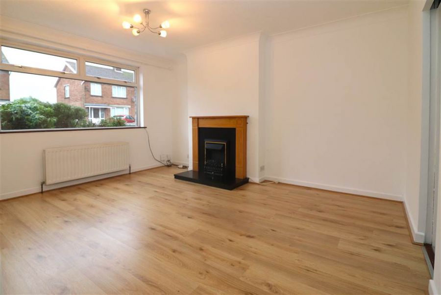 19 Cloverhill Avenue